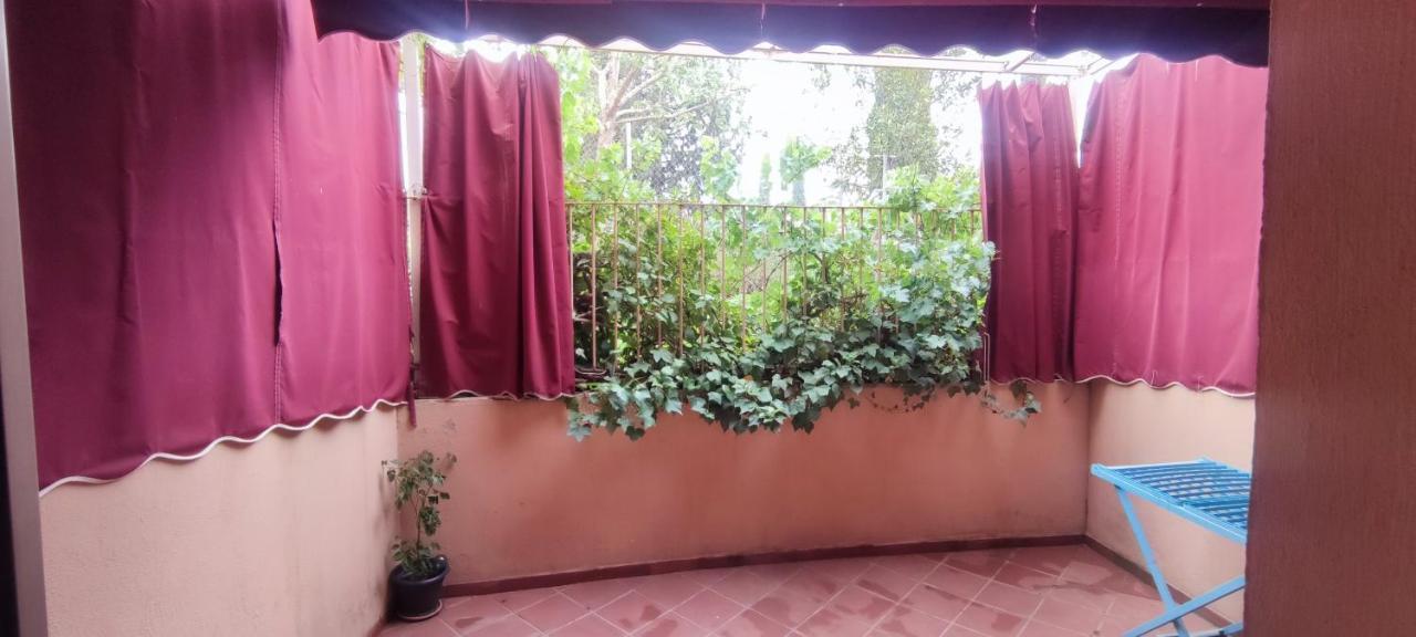 Estudio En Serrallo, Perfecto Alhambra Y Esqui Διαμέρισμα Γρανάδα Εξωτερικό φωτογραφία